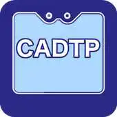 Free play online CADTP APK