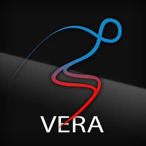 Play CAD Vera APK Play CAD Vera APK