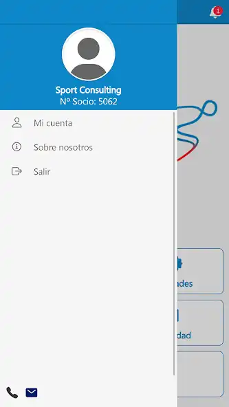 Play CAD Vera as an online game CAD Vera with UptoPlay