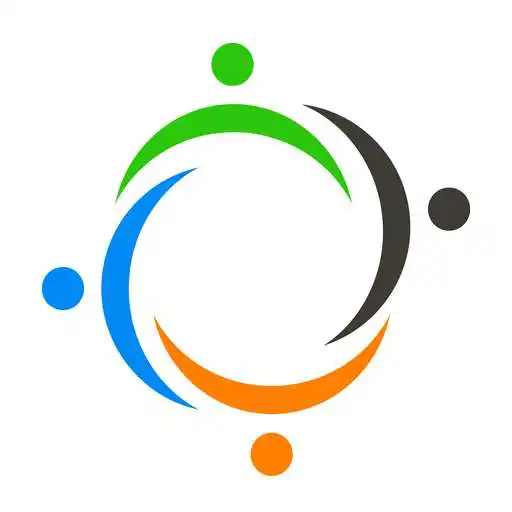 Play Cadvil SPOT APK