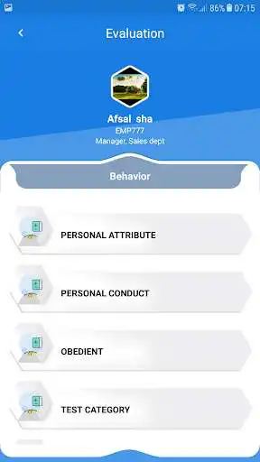 Play Cadvil SPOT  and enjoy Cadvil SPOT with UptoPlay