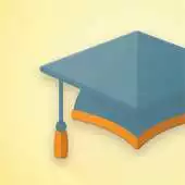 Free play online CAE Academy APK