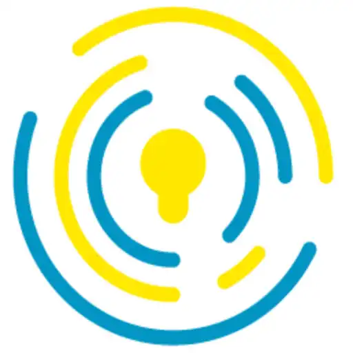 Play CAEApp Grupo Exito APK