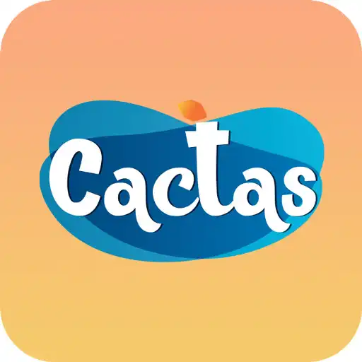Play CA Educator APK Play CA Educator APK
