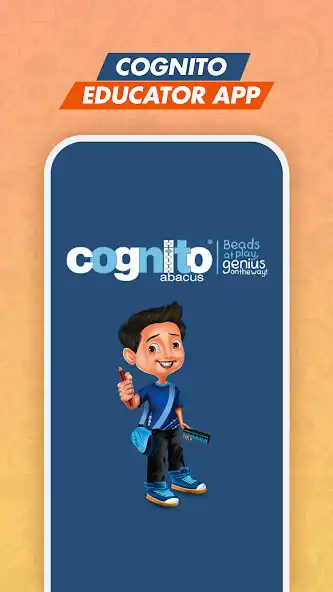 Play CA Educator  and enjoy CA Educator with UptoPlay
