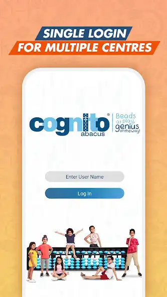 Play CA Educator as an online game CA Educator with UptoPlay