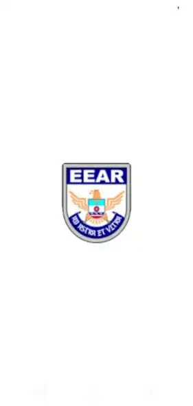 Play CA EEAR  and enjoy CA EEAR with UptoPlay