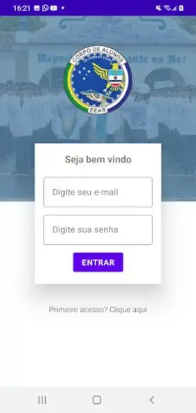 Play CA EEAR as an online game CA EEAR with UptoPlay