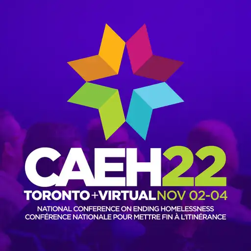 Play CAEH 2022 APK Play CAEH 2022 APK