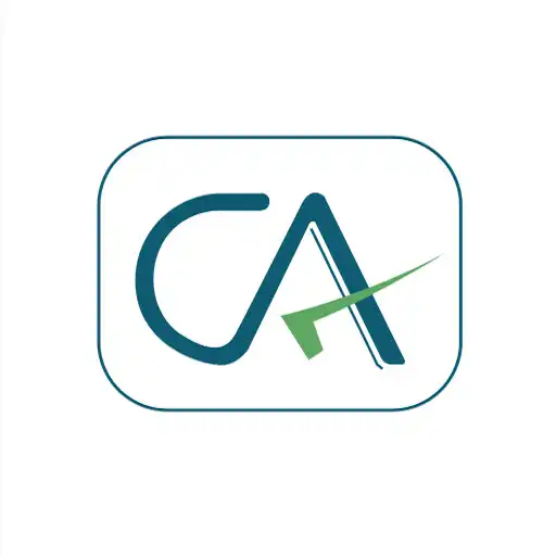 Play CA Election APK Play CA Election APK
