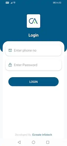 Play CA Election as an online game CA Election with UptoPlay