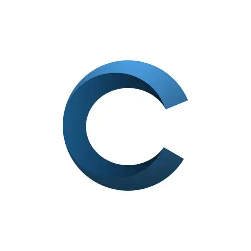 Play Caeli APK Play Caeli APK