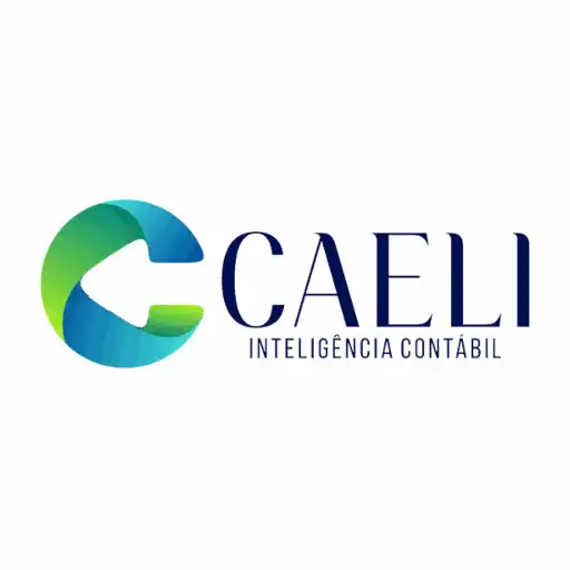 Play Caeli Inteligência Contábil APK Play Caeli Inteligência Contábil APK