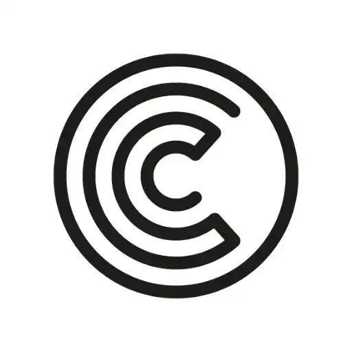 Play Caelus Black: linear icon pack APK Play Caelus Black: linear icon pack APK
