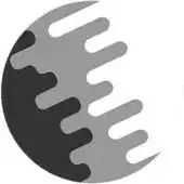 Free play online Caelus APK