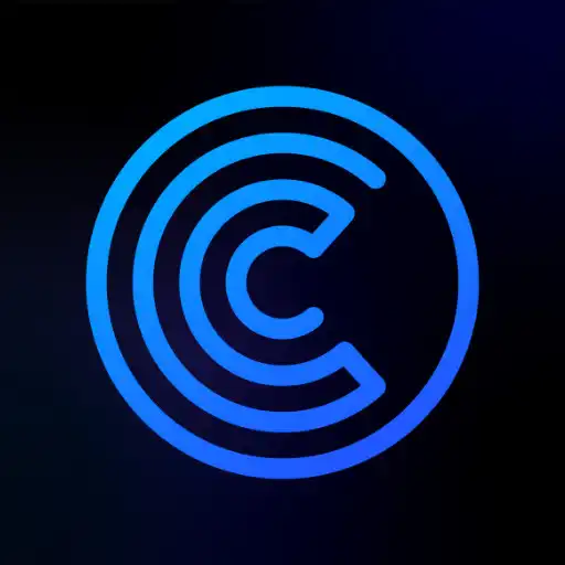 Play Caelus: linear icon pack APK Play Caelus: linear icon pack APK
