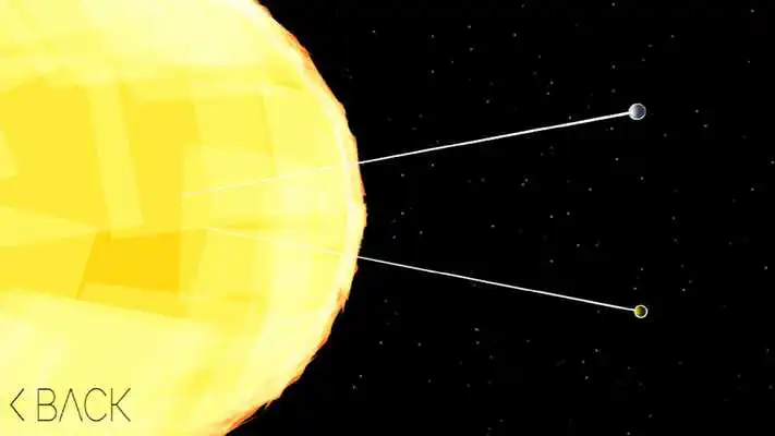 Play Caelus Play Caelus