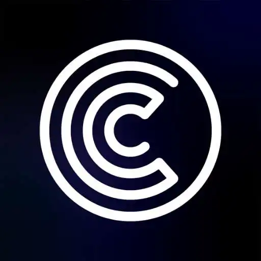 Play Caelus White: linear icon pack APK Play Caelus White: linear icon pack APK