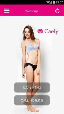 Play Caely