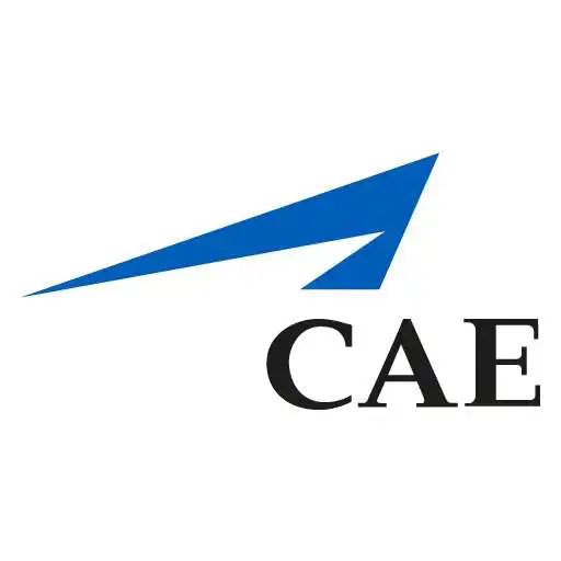 Play CAE Micro Learning APK
