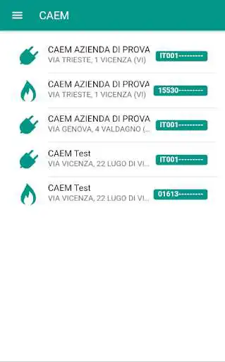 Play CAEM  and enjoy CAEM with UptoPlay