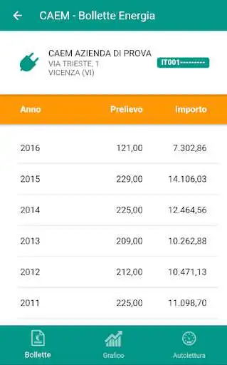 Play CAEM as an online game CAEM with UptoPlay