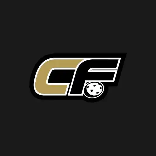 Run free android online Caen Floorball APK Run free android online Caen Floorball APK