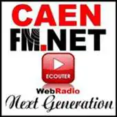 Free play online CAENFM.NET APK