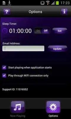 Play CAENFM.NET Play CAENFM.NET
