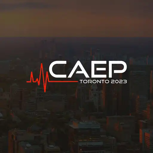 Play CAEP 2023 APK Play CAEP 2023 APK