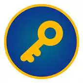 Free play online Caesar Cipher Tool APK Free play online Caesar Cipher Tool APK