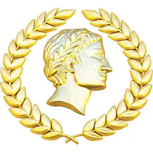 Play Caesar Projects Membership APK Play Caesar Projects Membership APK