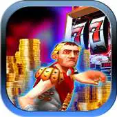 Free play online caesar slots machine APK