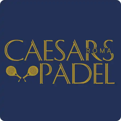 Play Caesars Padel Roma APK