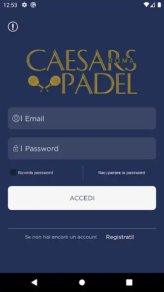 Play Caesars Padel Roma and enjoy Caesars Padel Roma with UptoPlay Play Caesars Padel Roma and enjoy Caesars Padel Roma with UptoPlay