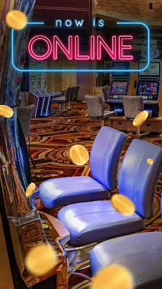 Play Caesars Palace Games and enjoy Caesars Palace Games with UptoPlay Play Caesars Palace Games and enjoy Caesars Palace Games with UptoPlay