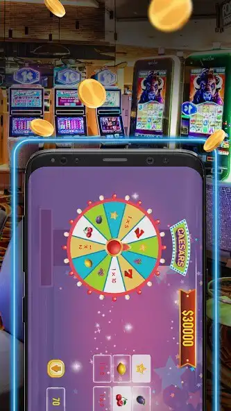 Play Caesars Palace Games as an online game online Caesars Palace Games with UptoPlay Play Caesars Palace Games as an online game Caesars Palace Games with UptoPlay
