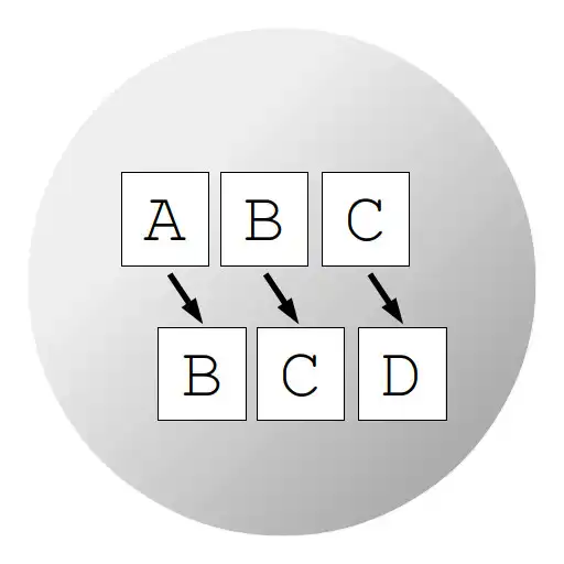 Play Caeser Cipher APK Play Caeser Cipher APK