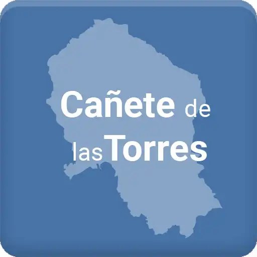 Play Cañete de las Torres APK
