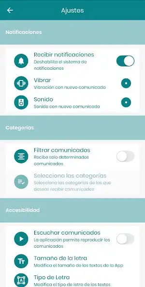 Play Cañete la Real Informa  and enjoy Cañete la Real Informa with UptoPlay
