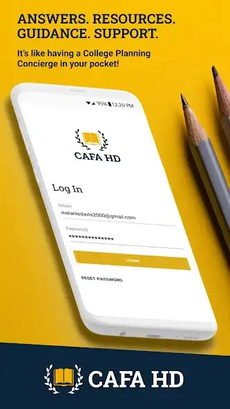 Play CAFA HD and enjoy CAFA HD with UptoPlay Play CAFA HD and enjoy CAFA HD with UptoPlay