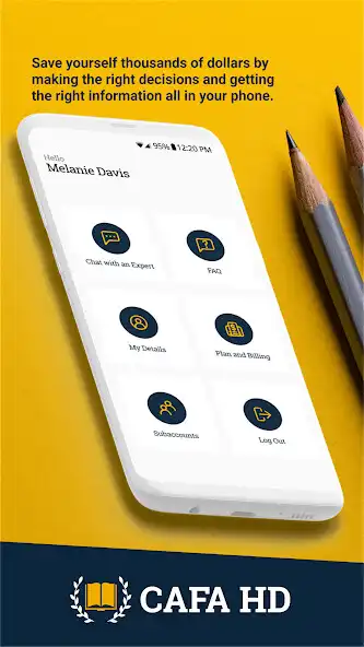 Play CAFA HD as an online game online CAFA HD with UptoPlay Play CAFA HD as an online game CAFA HD with UptoPlay