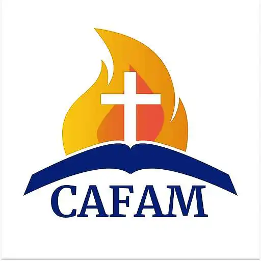 Play CAFAM Church APK