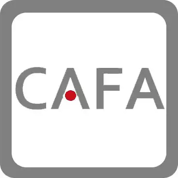 Play CAFA mobile as an online game CAFA mobile with UptoPlay