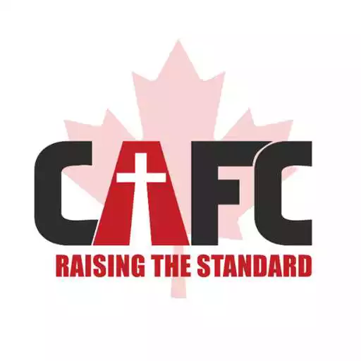 Play CAFC - Canada APK