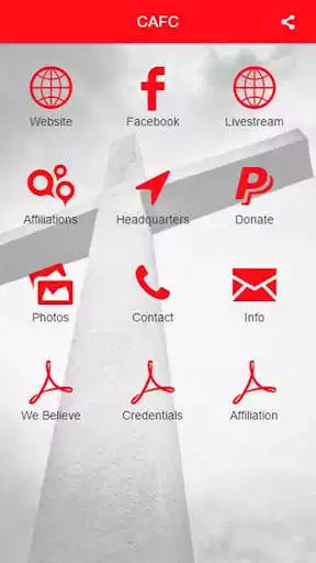 Play CAFC - Canada  and enjoy CAFC - Canada with UptoPlay