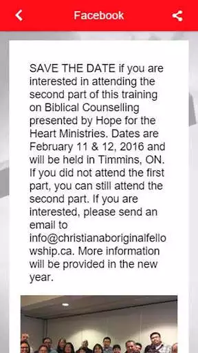 Play CAFC - Canada as an online game CAFC - Canada with UptoPlay