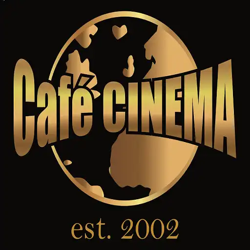 Play Café Cinema APK