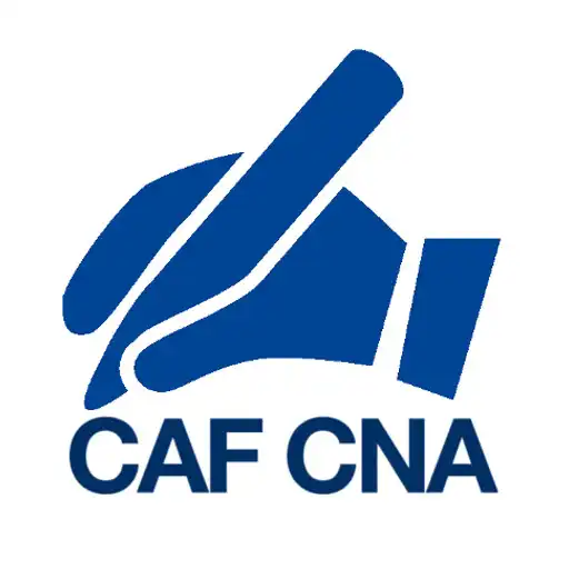 Play CAF CNA - FEA APK Play CAF CNA - FEA APK