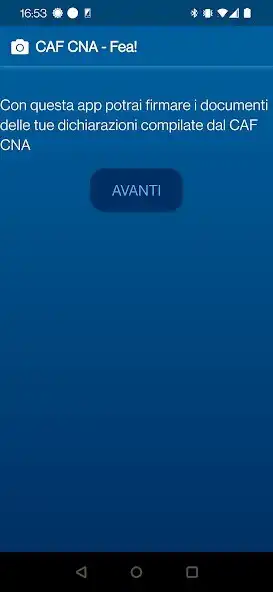Play CAF CNA - FEA  and enjoy CAF CNA - FEA with UptoPlay